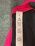 Lululemon Athletica Pink Active Pants Size 2 - photo 7