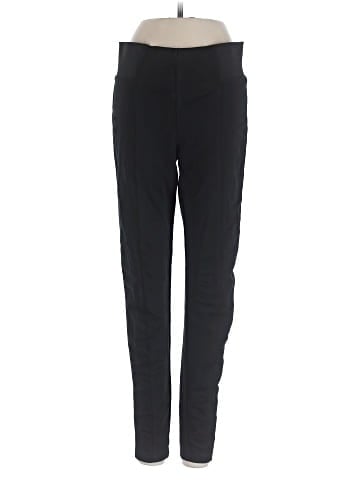 Halogen Active Pants (view 1)