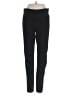 Halogen Solid Black Active Pants Size XS - photo 1