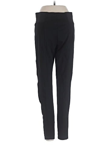 Halogen Active Pants (view 2)