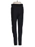 Halogen Solid Black Active Pants Size XS - photo 2