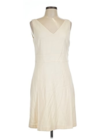RED Valentino Cocktail Dress (view 1)