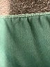 Unbranded Solid Teal Casual Pants Size S - photo 7