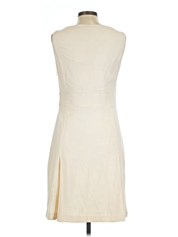 RED Valentino Cocktail Dress (view 2)