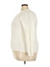 Westport 100% Acrylic Ivory Pullover Sweater Size 2X - photo 5