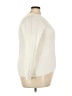Westport 100% Acrylic Ivory Pullover Sweater Size 2X - photo 4