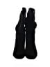 Banana Republic Black Boots Size 7 - photo 2