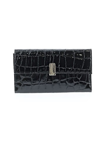 Liz Claiborne Wallet (view 1)