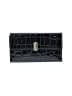 Liz Claiborne Black Wallet One size - photo 1