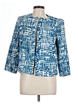 Piazza Sempione Jacket (view 1)