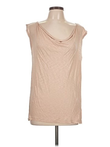 Twenty Sleeveless Top (view 1)