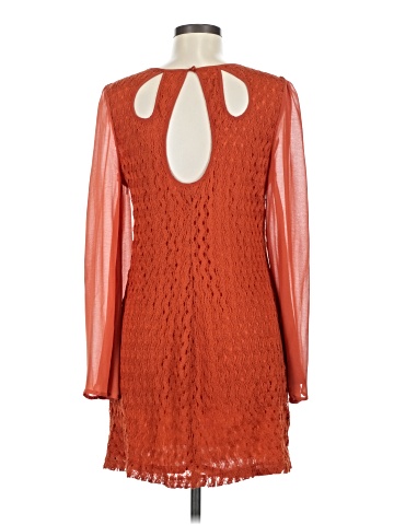 Cecico 3/4 Sleeve Top (view 2)