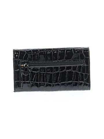 Liz Claiborne Wallet (view 2)