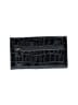 Liz Claiborne Black Wallet One size - photo 2