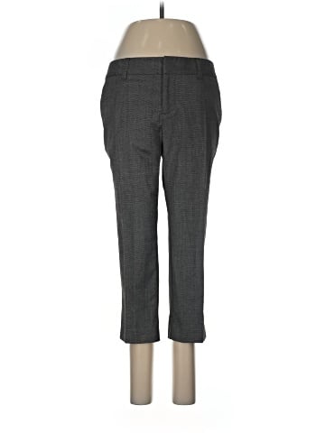 Gap Outlet Dress Pants (view 1)