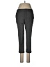 Gap Outlet Tweed Gray Dress Pants Size 6 - photo 1