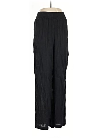 Michael Stars Casual Pants (view 1)