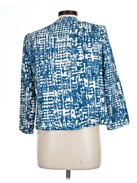 Piazza Sempione Jacket (view 2)