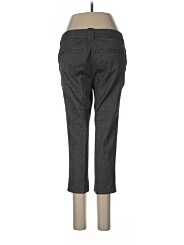 Gap Outlet Dress Pants (view 2)