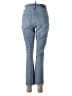 Madewell Blue Jeans Size 26 waist - photo 2