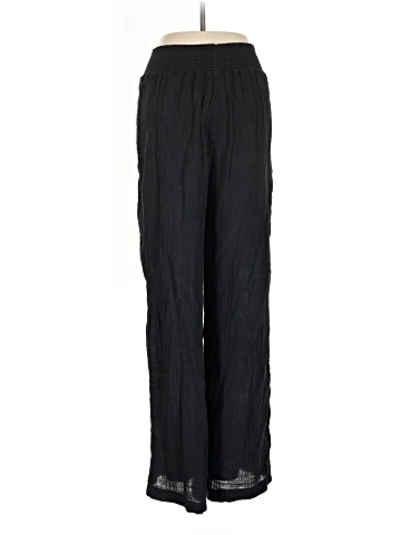 Michael Stars Casual Pants (view 2)