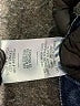 Assorted Brands Blue Jeans Size 25 waist - photo 8