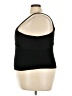Forever 21 Plus Black Sleeveless Top Size 2X - photo 5
