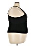 Forever 21 Plus Black Sleeveless Top Size 2X - photo 4