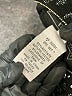 Alex Evenings Silver Cardigan Size 2X - photo 8