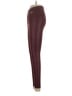 Nike Burgundy Yoga Pants Size XS - photo 5
