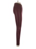 Nike Burgundy Yoga Pants Size XS - photo 4