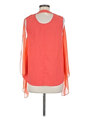 Esley 3/4 Sleeve Blouse (view 2)