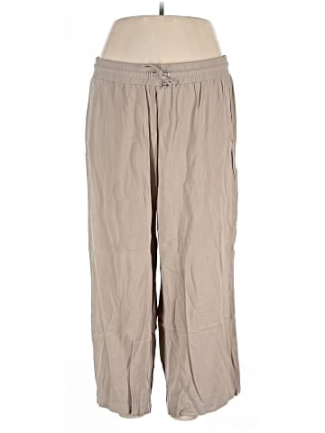 Amanda Casual Pants (view 1)