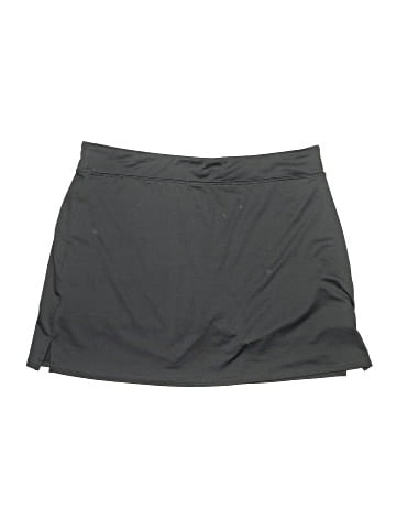 Tranquility by Colorado Clothing Casual Skirt (view 2)