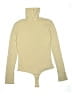 Windsor Tan Bodysuit Size XL - photo 1