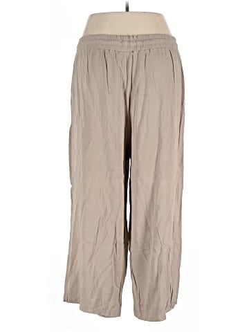 Amanda Casual Pants (view 2)