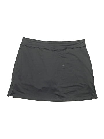 Tranquility by Colorado Clothing Casual Skirt (view 1)
