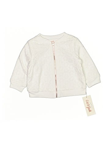 Cat & Jack Cardigan (view 1)