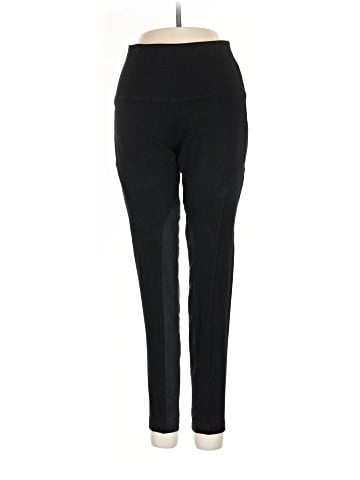 Lyssé Active Pants (view 1)