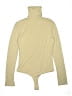 Windsor Tan Bodysuit Size XL - photo 2