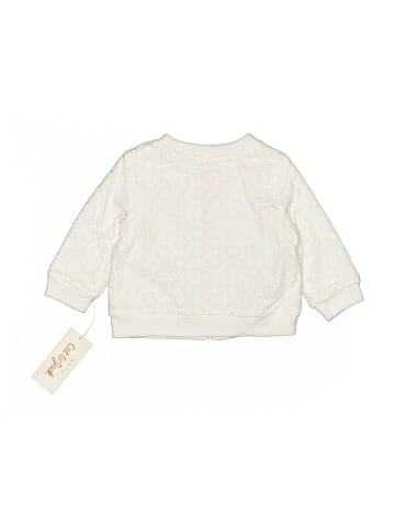 Cat & Jack Cardigan (view 2)