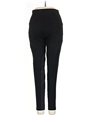 Lyssé Active Pants (view 2)
