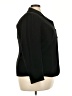 Dialogue Black Blazer Size 20W - photo 4