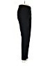 Lyssé Solid Black Active Pants Size S - photo 4