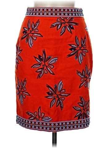 Elle Sasson Casual Skirt (view 1)