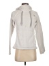 The North Face 100% Polyester Silver Sweatshirt Size XS - photo 1