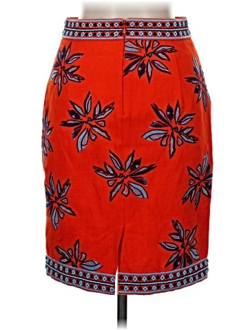Elle Sasson Casual Skirt (view 2)