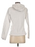 The North Face 100% Polyester Silver Sweatshirt Size XS - photo 2