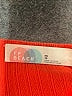 FP BEACH Orange Casual Dress Size XS - photo 7