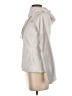 The North Face 100% Polyester Silver Sweatshirt Size XS - photo 5
